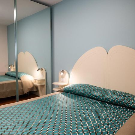 Alessi Appartamenti Desenzano del Garda Exteriör bild